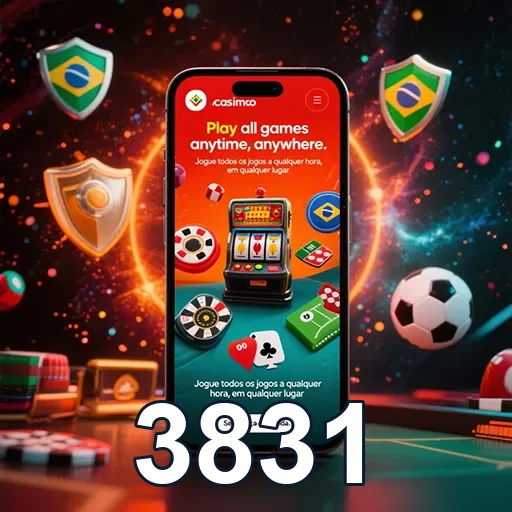 Imagem relacionada ao conteúdo do site 3831, mostrando uma ilustração ou foto do app 05 do projeto 3831.