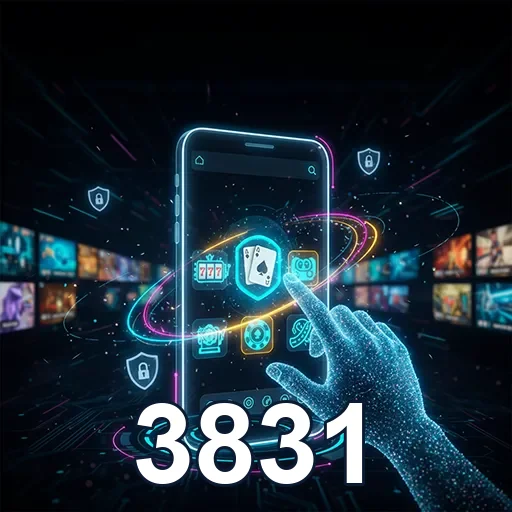 Imagem do arquivo 3831-App06 para o site 3831, ilustrando um conceito relacionado ao conteúdo do site.