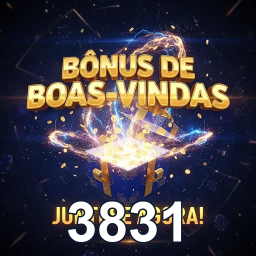 Jogue de forma prática com nossa plataforma mobile confiável - 3831