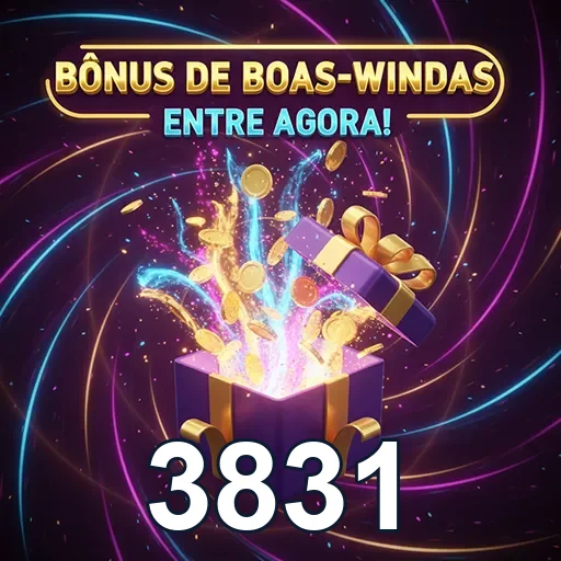 Imagem relacionada ao bônus 06 no site 3831, ilustrando uma oferta especial ou conteúdo exclusivo.