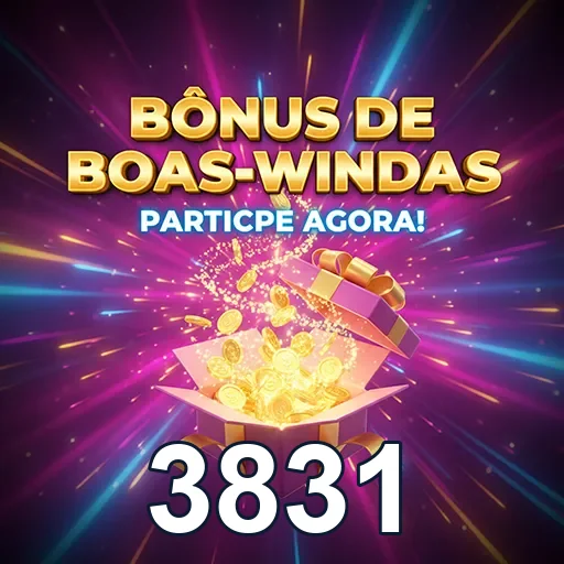 Jogador usando smartphone com jogos de cassino e destaque nas promoções