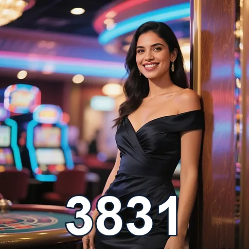 Jogador usando smartphone em ambiente de lazer, acessando jogos de cassino