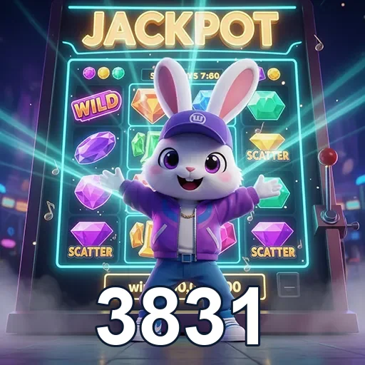 Smartphone com acesso rápido ao casino e live gaming baixando a PWA