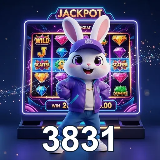 Segurança, suporte em português e pagamentos rápidos - 3831