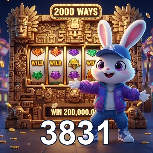 Jogador usando celular com jogos de casino em tela no ambiente moderno