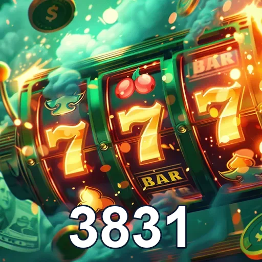 Tela de jogo ao vivo acessível via tecnologia PWA no celular