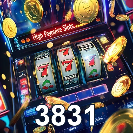 Imagem de jogos do site 3831, exibindo diferentes jogos para entretenimento e diversão.