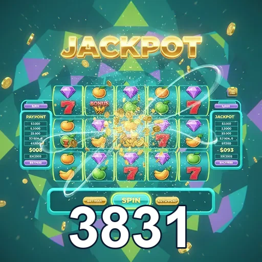 Tela de jogos de slots acessados via mobile em qualquer lugar