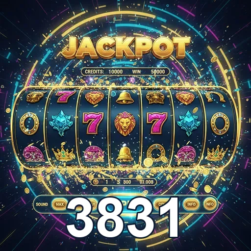 Jogos com suporte em português e transações seguras - 3831