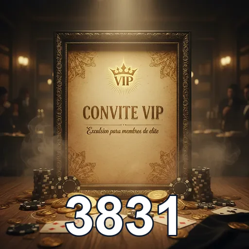 Jogador com smartphone exibindo benefícios do programa VIP