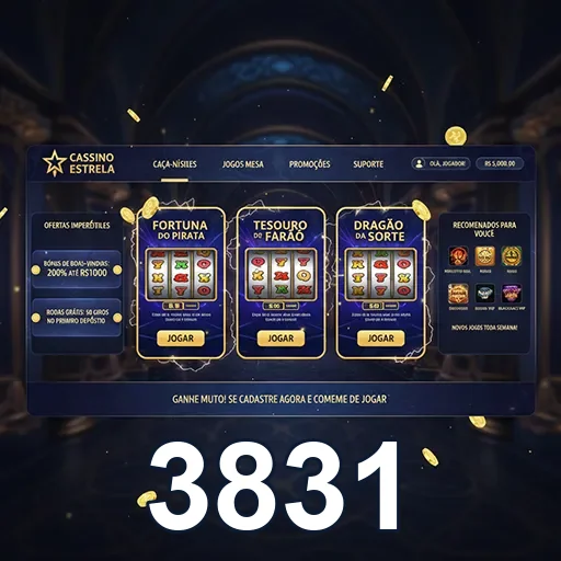 Imagem destacando economia de dados em jogos móveis de casino