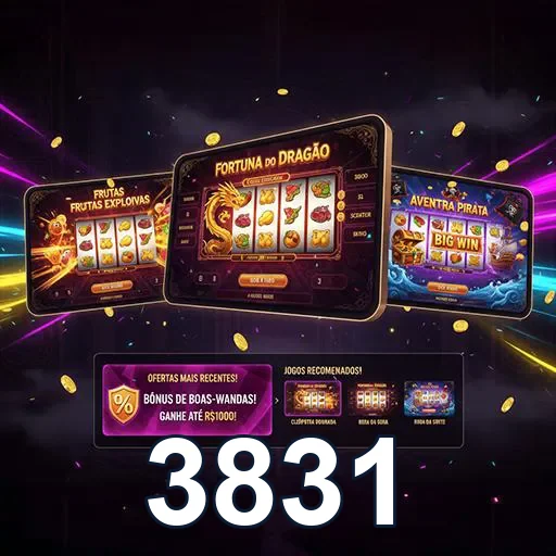 Imagem de uma casa moderna no site 3831, destacando o estilo e o design residencial em 3831-Home07.